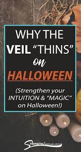 Halloween S Deeper Spiritual Meaning October 31st 2019 Strengthessence Com Spirituality Spiritual Meaning Halloween Full Moon