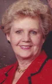 Sammie Thompson Obituary