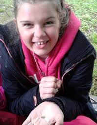 Bushcraft Adventures, Bridgend