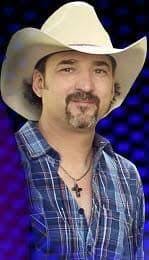 Con la partida de Eddy, se fue el alma de la fiesta de Los Mier