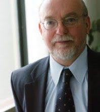 John P. Huchra (1948–2010) · Vol. 49, Issue 1