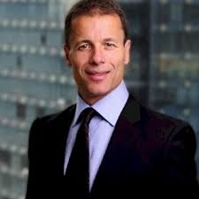 Joe Giuffre (@jpgiuff)