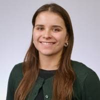 1300+ "Hoffpauir" profiles