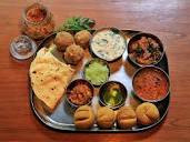 Top 10 Foods To Try In Rajasthan - Recipes.net