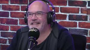 Triple M axes shows, promotes Marty Sheargold