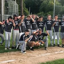 Lewis Ruffner (@HLRuffner)