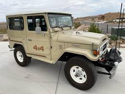 Image result for Desert Tan 1983 Hussmann