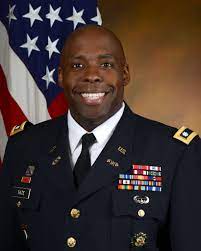 Historically, in the 17th, 18th and 19th centuries, a colonel was typically in charge of a regiment in an army. Colonel Books Newspaper Aice Co Com