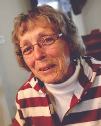 McKenzie County Farmer