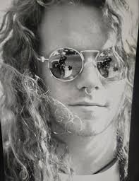 Obituary information for Glen Carney