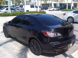 Another Delraymazda 2010 Mazda Mazda3 Post Photo 14360488 Mazda Mazda3 Mazda 3 Mazda