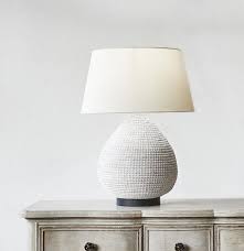 Great little addition!laura ellengreat and table lamp basepatricia 999good value thank you please dont keep sending these everytime i buy something5. Marley White Table Lamp Base Magins Lighting