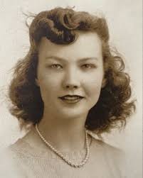 Frances Dunnavant Sheffield Obituary December 17, 2024