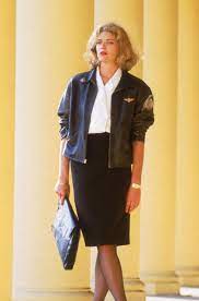 Top gun, 1986 — charlie. Pin On Holidays Seasons