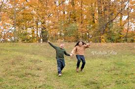 Michelle Collis Photography