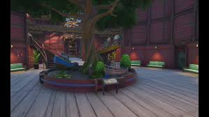 So much so, some maps end. Boat Factory Hide And Seek Fortnite Creative Hide Seek Map Code