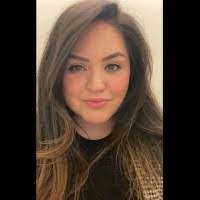 Isabel Gorman's Instagram, Twitter & Facebook