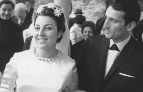 Ξέσπασε ο λεωνίδας καλφαγιάννης και μίλησε ανοιχτά για τη σεξουαλική παρενόχληση και την ψυχολογική βία στον καλλιτεχνικό χώρο. Xrysoyla Diabath O Symbibasmos Ston Gamo Ths Me Ton Nikhta Tsakirogloy Marymary Gr