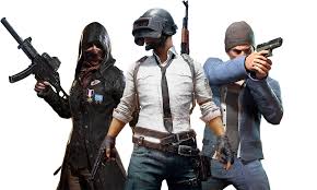 Pubg china hacks and cheats community. Pubg Hack No1 Cheat By Quantumcheats Gg Undetected By Battleye