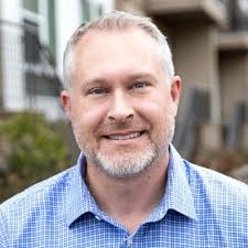 Introducing the newest head football coach of Lenoir-Rhyne University, Doug  Socha!