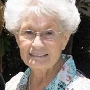 Search Connie Reed Obituaries and Funeral Services