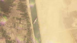 Vessel ever given is a cargo ship sailing under the flag of panama. Tpg3ep Oberyqm
