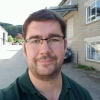 10+ "Samuel Sherratt" profiles