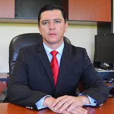 Maybe you would like to learn more about one of these? Conalep Jalisco On Twitter Bienvenido Nuevo Director General Iiglesiase En Conalep Jalisco Aristotelessd Pacoayon Canditagilj Http T Co Xicetna9gb