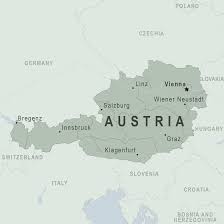 Slightly smaller than maine, it occupies austria is a federal state comprised of 9 provinces: Austria Traveler View Travelers Health Cdc