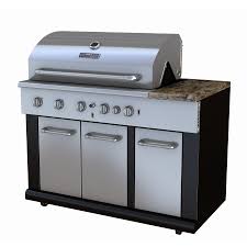 Kitchen appliances appliances kitchens outdoor kitchens kitchen remodel remodeling. Gas Grill Outdoor Kitchen Novocom Top
