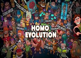 You will start off the game with the earth, other unavailable planets that are colorless can be unlocked using coins. Pin On Best Mods