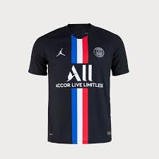 El psg está interesado en el tucu correa. Venta Psg Negra Jordan En Stock