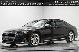 Image result for Vesuvius Gray 2020 Audi