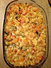 Vegetarischer Nudelauflauf Mit Kurbis Von Pyroxene Chefkoch Rezept Vegetarischer Nudelauflauf Chefkoch Vegetarisch Kurbis Rezepte Vegetarisch