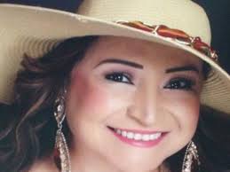 Fundraiser for Sidney Hernandez by Diana Mujica : Help Livy's Family with  Funeral Expenses