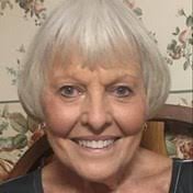 Search Joyce Mosley Obituaries and Funeral Services
