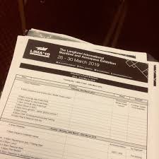 Mrb integrated rubber processing complex. Lembaga Getah Malaysia Hq Office In Kuala Lumpur