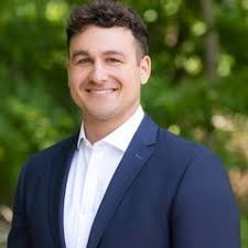 Anthony Disanzo's Instagram, Twitter & Facebook