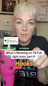 Lisa Flaherty Grogan