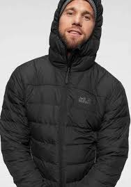 Jack wolfskin black friday deals. Jack Wolfskin Sale Outlet Gunstig Reduziert Otto