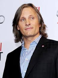 Best Viggo Mortensen role but it can't be LOTR