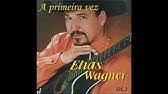 Sou igualzinho a você (feat. Elias Wagner A Dor Um Dia Vai Passar Youtube