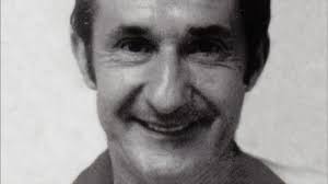 Watch Women Behind Bars Season 3, Catch Up TV