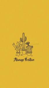 •✧ want to see more pins like this? 860 Aesthetic Yellow Ideas Yellow Aesthetic Yellow Aesthetic