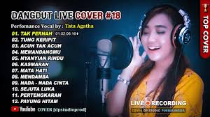 .www.lagudj.net free mp3 hits terbaru 2019, link download kopi dangdut fahmi sahab acoustic cover by igan andhika.mp3 musik dan video.mp4/mpeg. Lagu Cover Dangdut Lakaran