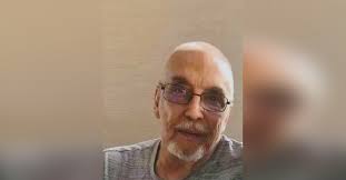 Obituary information for Mark Steven Zajac