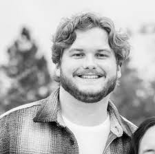 Shea O'Brien and Brandon Meeks's Wedding Website