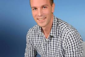 Braco i Seka obilježili su mnoga djetinjstva: Evo tko su oni i kako danas  izgledaju