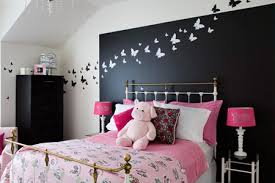See more ideas about faux painting, faux walls, stencils wall. Home Dzine Paint Effects For High Impact Walls