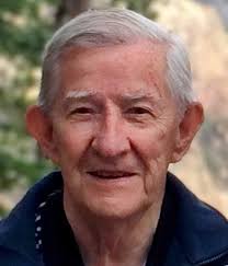 Search Ross Taylor Obituaries and Funeral Services